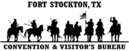 CVB logo
