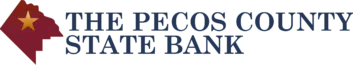 Pecos County State Bank