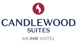 Candlewood Suites