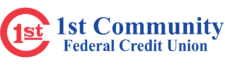 1st Community Federal Credit Union