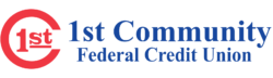 1st Community Federal Credit Union