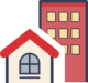 APT-HOME