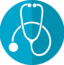 Sauceda Urgent Care & Family Medicine