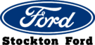 Stockton Ford