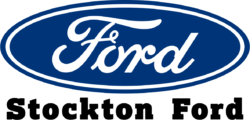 Stockton Ford