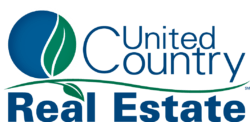 United Country Real Estate