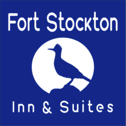 Fort Stockton Inn & Suites