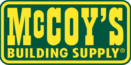 McCoys Building Supply