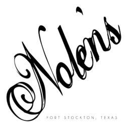 Nolen’s