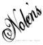 Nolen’s