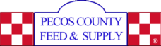 Pecos County Feed & Supply