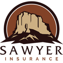 Sawyer & Associates Insurance Agency