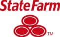 state farm