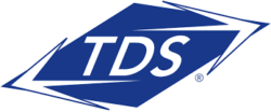 TDS Telecom