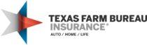 Texas Farm Bureau Insurance