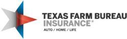 Texas Farm Bureau Insurance