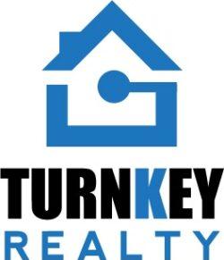 Turnkey Realty LLC