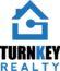 Turnkey Realty LLC