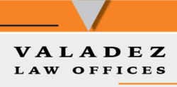 Valadez Law Offices