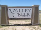 Wilhoit Living: Valley Creek Apartments