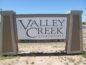 Wilhoit Living: Valley Creek Apartments