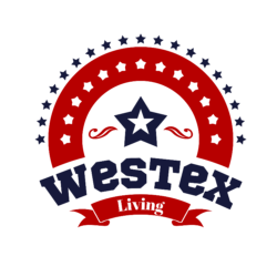 Westex Living RV Park