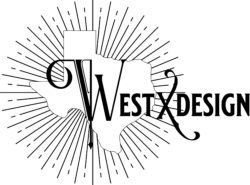 westXdesign