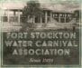WaterCarnival