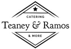 Teaney Ramos Catering