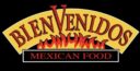 BienVenidos Mexican Restaurant