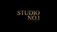 Studio No. 1