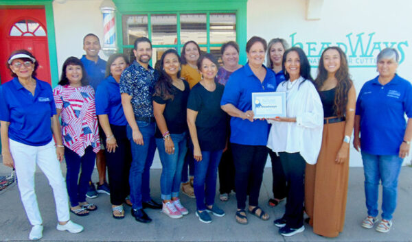20220727 Headways Spotlight Presentation – July 2022