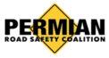 Permian Road Safety Coalition