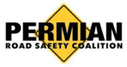 Permian Road Safety Coalition