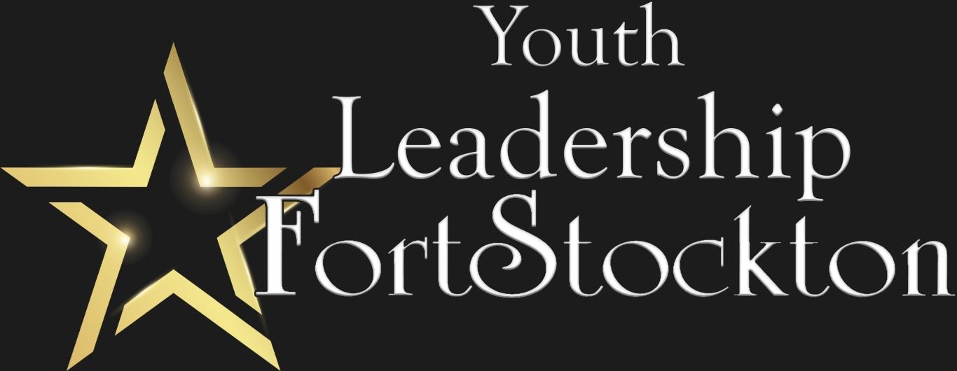 Youth Leadership 2023-2024 Applications