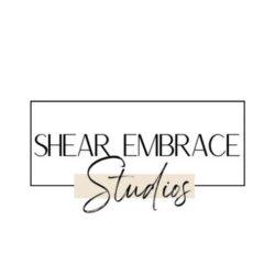 Shear Embrace Studios
