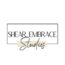 Shear Embrace Studios