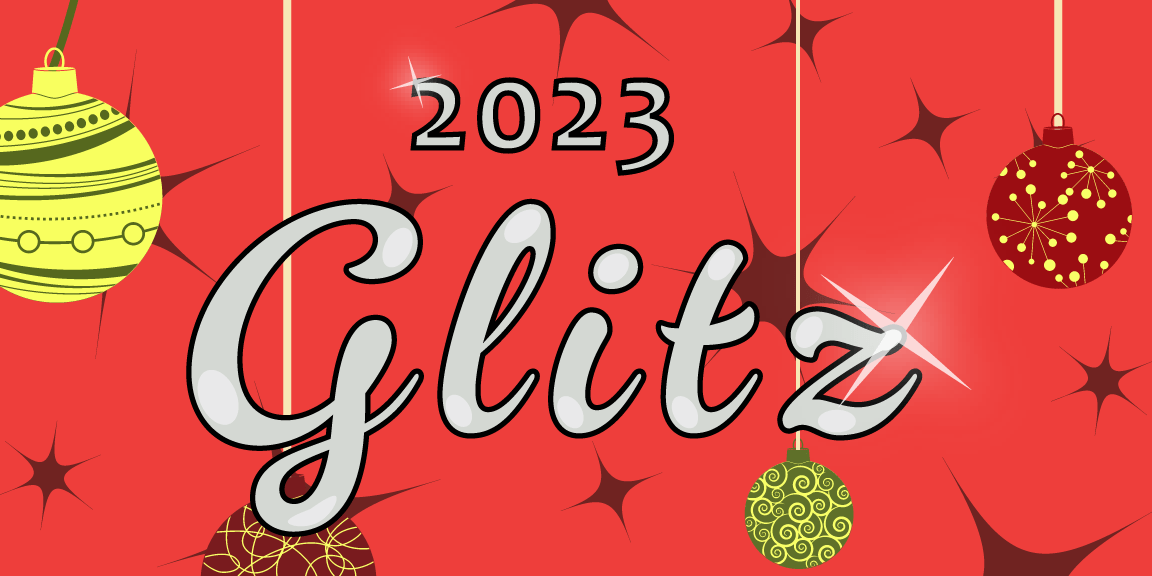 The Glitz 2023