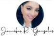 Jennifer R Gonzales - realtor - crop