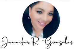 Jennifer R. Gonzales – Realtor