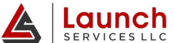 Launch Services LLC
