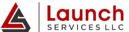 Launch Services LLC