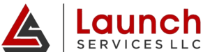 Launch Services