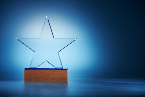 Nominations Open for 2023 Citizen Of The Year