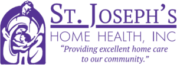St. Joseph’s Home Health