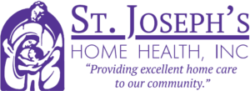 St. Joseph’s Home Health