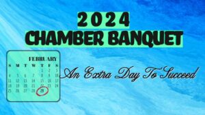 2024 banquet header