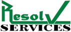 Resolv Services