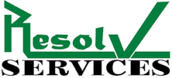 Resolv Services