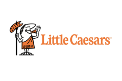 Little Caesars